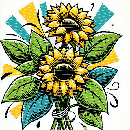 20oz integrate-EJ-6445